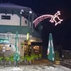 Békafütty Söröző Eger - Külső kép