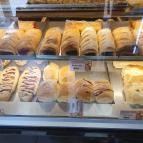 Beki pékség Derecske - Egyéb