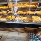 Beki pékség Derecske - Egyéb