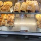 Beki pékség Derecske - Egyéb