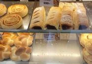 Beki pékség Derecske