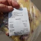 Beki pékség Derecske - Egyéb