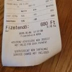 BÉLA - Bár, Étterem, Lakás, Arborétum Budapest - Egyéb