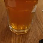 BÉLA - Bár, Étterem, Lakás, Arborétum Budapest - Étel/ital