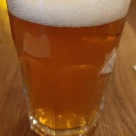 BÉLA - Bár, Étterem, Lakás, Arborétum Budapest - Étel/ital