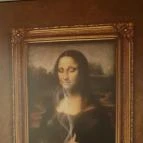 Belga Étterem & Söröző Debrecen - Egyéb