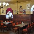 Belga Étterem & Söröző Debrecen - Egyéb