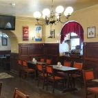 Belga Étterem & Söröző Debrecen - Egyéb