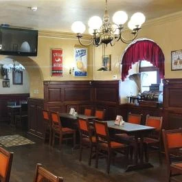 Belga Étterem & Söröző Debrecen - Egyéb