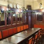 Belga Étterem & Söröző Debrecen - Egyéb