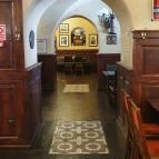 Belga Étterem & Söröző Debrecen - Egyéb