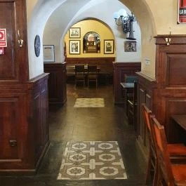 Belga Étterem & Söröző Debrecen - Egyéb