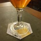 Belga Étterem & Söröző Debrecen - Egyéb