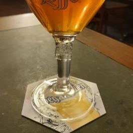 Belga Étterem & Söröző Debrecen - Egyéb