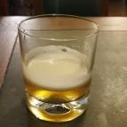 Belga Étterem & Söröző Debrecen - Egyéb