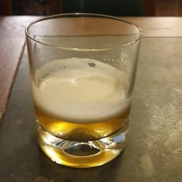 Belga Étterem & Söröző Debrecen - Egyéb