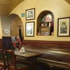 Belga Étterem & Söröző Debrecen - Egyéb