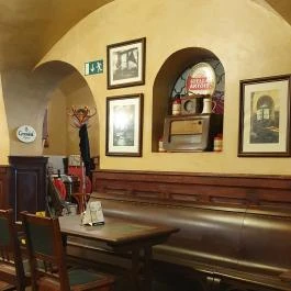 Belga Étterem & Söröző Debrecen - Egyéb