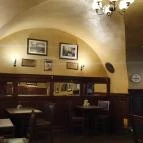 Belga Étterem & Söröző Debrecen - Egyéb