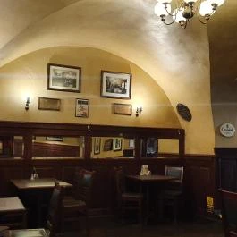 Belga Étterem & Söröző Debrecen - Egyéb