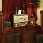 Belga Étterem & Söröző Debrecen - Egyéb