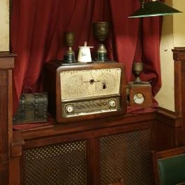 Belga Étterem & Söröző Debrecen - Egyéb