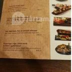 Belga Étterem & Söröző Debrecen - Egyéb