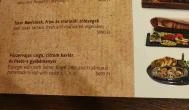 Belga Étterem & Söröző Debrecen - Egyéb