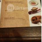 Belga Étterem & Söröző Debrecen - Egyéb