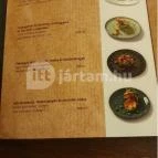 Belga Étterem & Söröző Debrecen - Egyéb