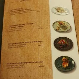 Belga Étterem & Söröző Debrecen - Egyéb