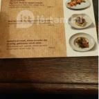 Belga Étterem & Söröző Debrecen - Egyéb