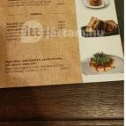 Belga Étterem & Söröző Debrecen - Egyéb