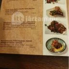 Belga Étterem & Söröző Debrecen - Egyéb