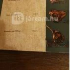 Belga Étterem & Söröző Debrecen - Egyéb