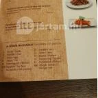 Belga Étterem & Söröző Debrecen - Egyéb