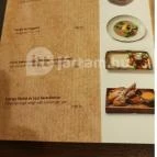 Belga Étterem & Söröző Debrecen - Egyéb