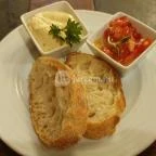 Belga Étterem & Söröző Debrecen - Egyéb