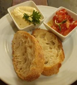 Belga Étterem & Söröző