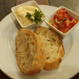 Belga Étterem & Söröző Debrecen - Egyéb