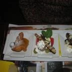 Belga Étterem & Söröző Debrecen - Étel/ital