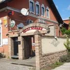 Belga Sörház Göd - Egyéb