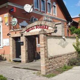 Belga Sörház Göd - Egyéb