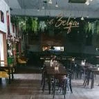 Belga Sörház Göd - Egyéb