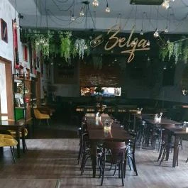 Belga Sörház Göd - Egyéb