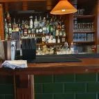 Belga Sörház Göd - Egyéb