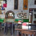 Belga Sörház Göd - Egyéb