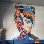 Belga Sörház Göd - Egyéb