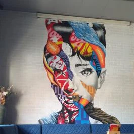 Belga Sörház Göd - Egyéb