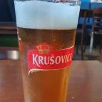 Belga Sörház Göd - Egyéb